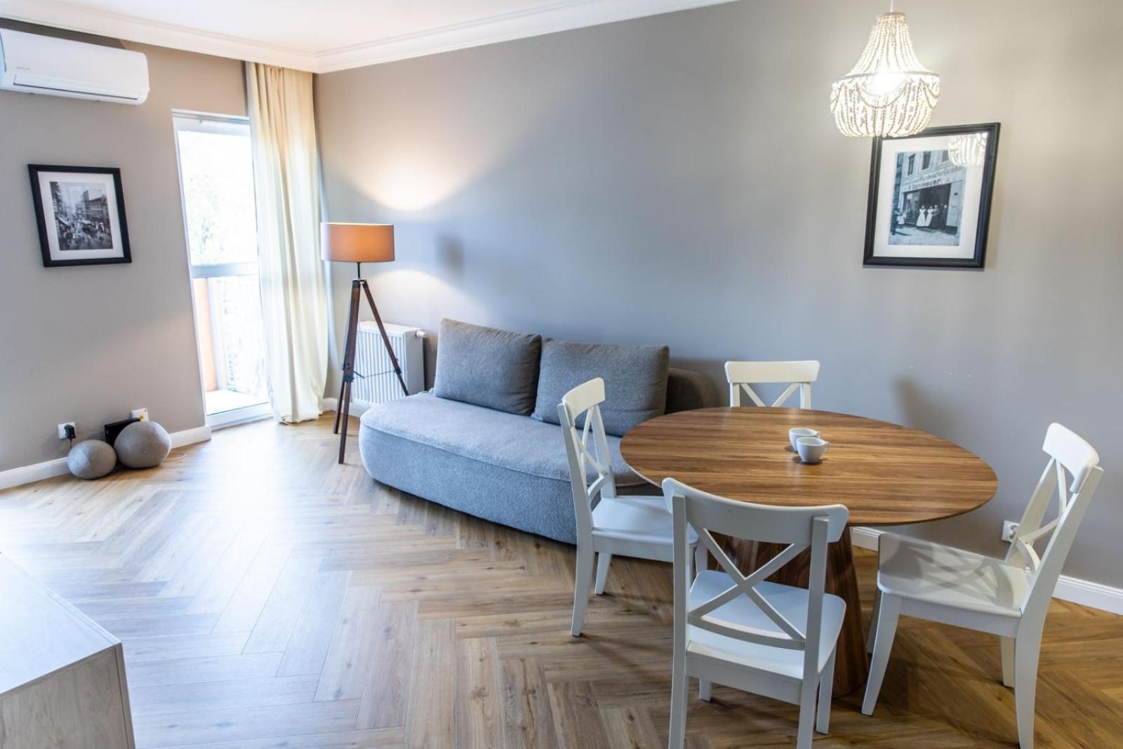 Solar Apartments I Stare Miasto 10Min I Priv Parking Free I Winda I Balkon Stary Toruń Eksteriør bilde