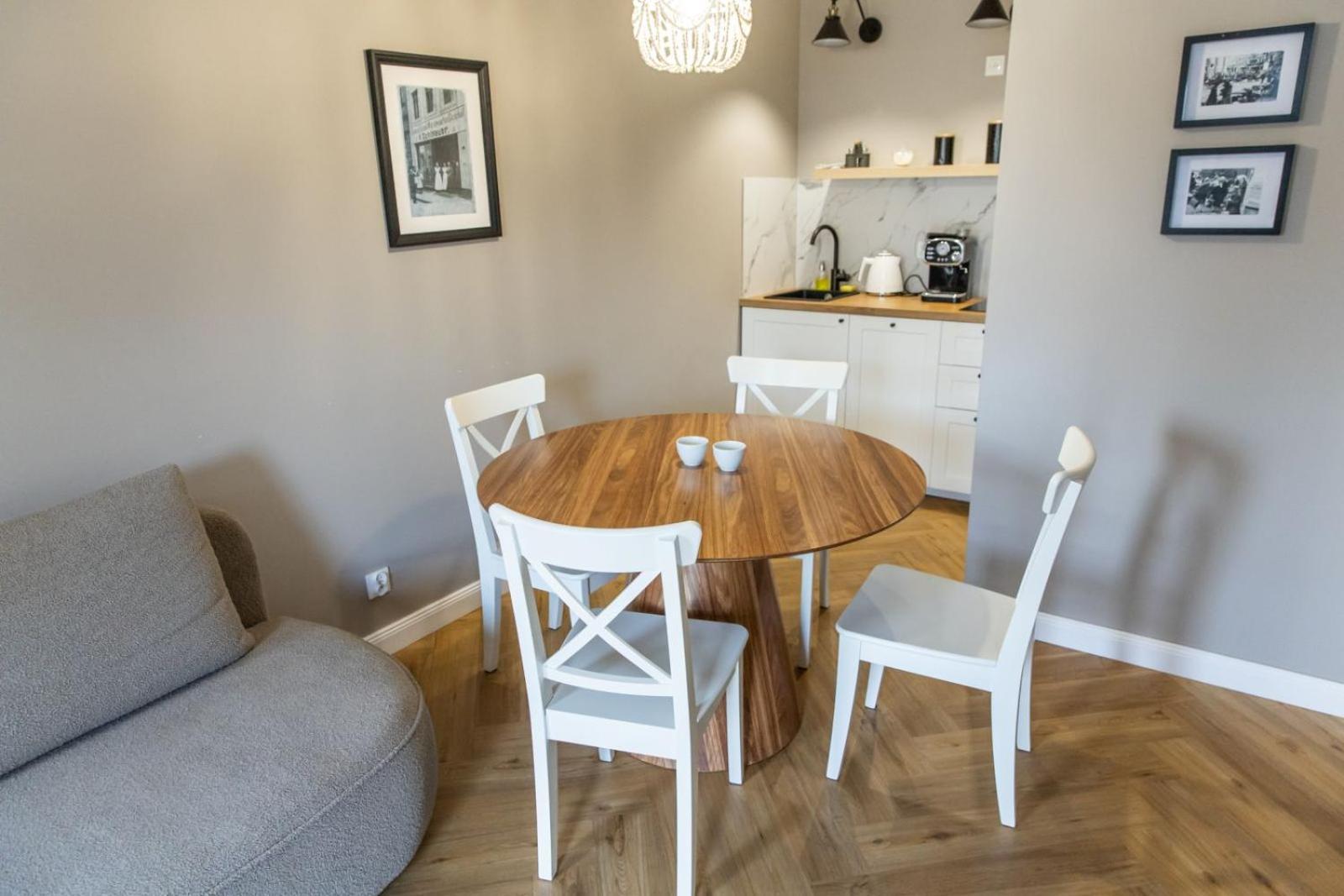 Solar Apartments I Stare Miasto 10Min I Priv Parking Free I Winda I Balkon Stary Toruń Eksteriør bilde