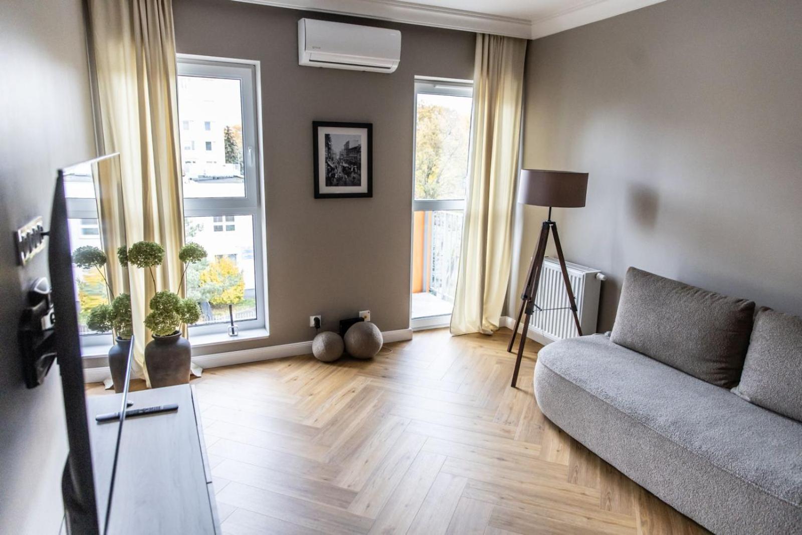 Solar Apartments I Stare Miasto 10Min I Priv Parking Free I Winda I Balkon Stary Toruń Eksteriør bilde