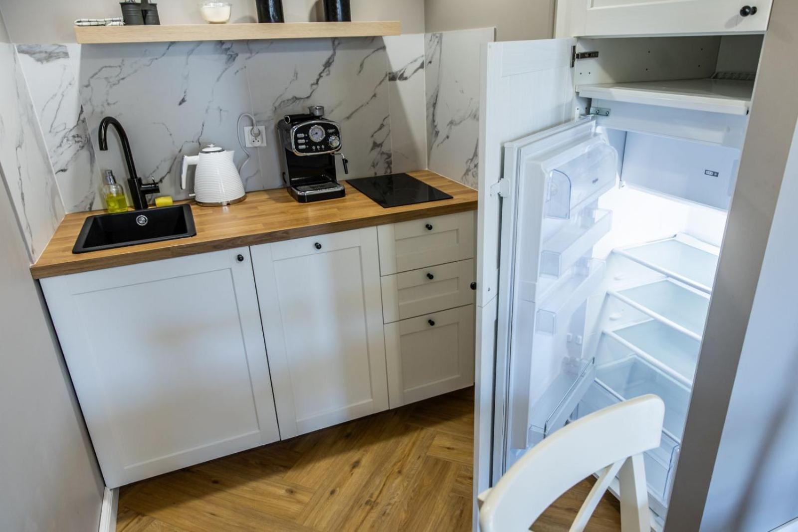 Solar Apartments I Stare Miasto 10Min I Priv Parking Free I Winda I Balkon Stary Toruń Eksteriør bilde