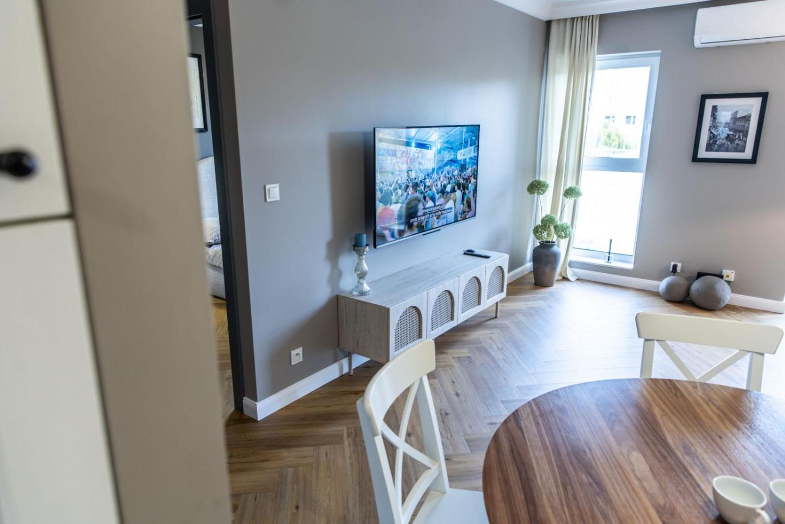 Solar Apartments I Stare Miasto 10Min I Priv Parking Free I Winda I Balkon Stary Toruń Eksteriør bilde