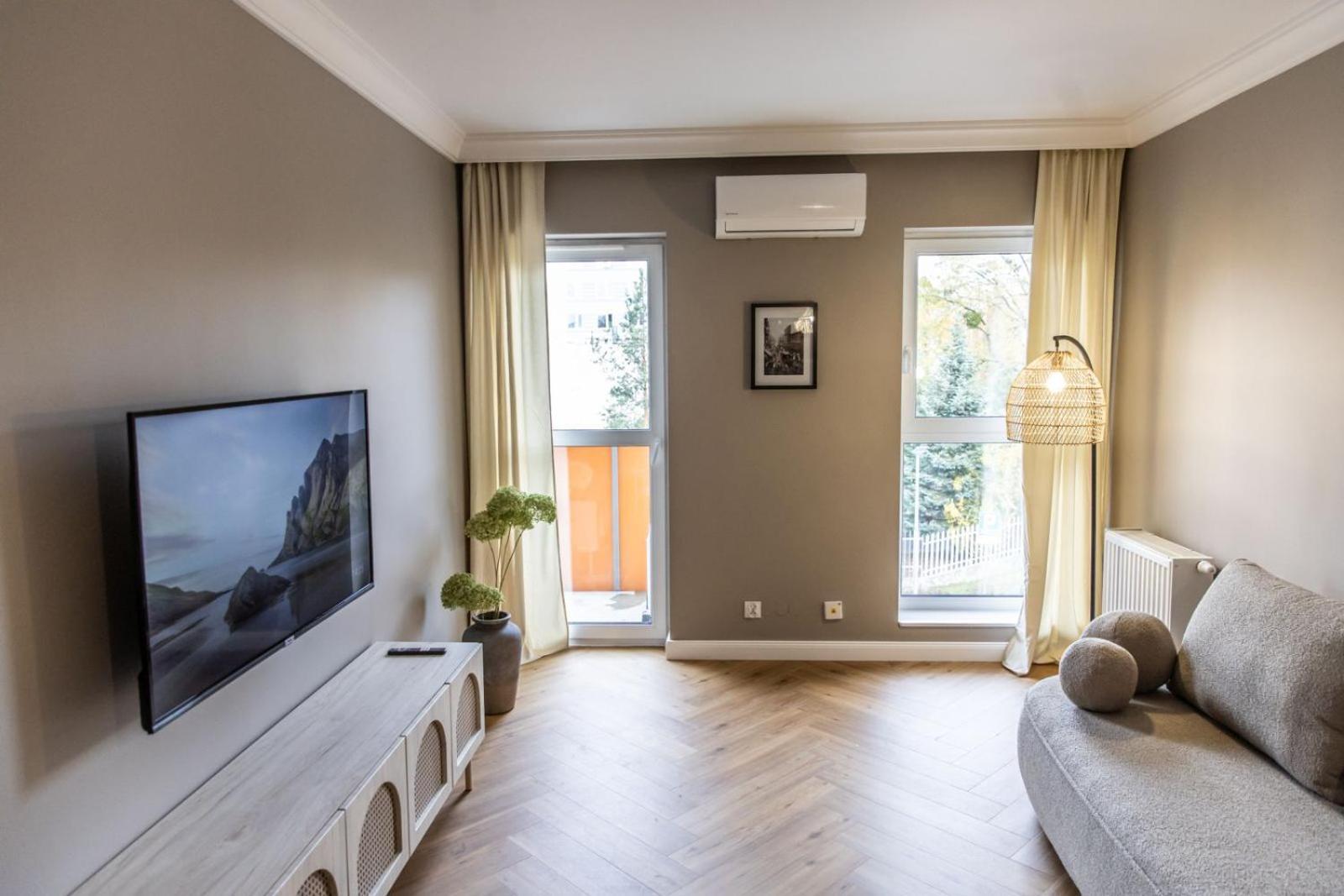 Solar Apartments I Stare Miasto 10Min I Priv Parking Free I Winda I Balkon Stary Toruń Eksteriør bilde