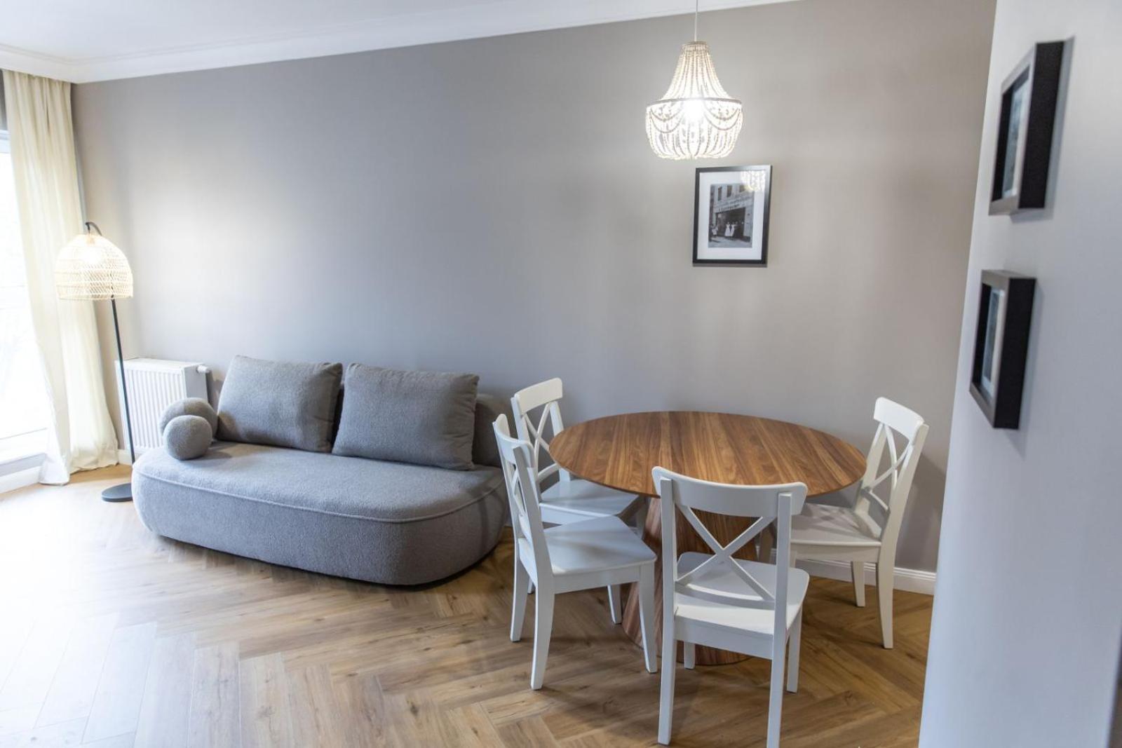 Solar Apartments I Stare Miasto 10Min I Priv Parking Free I Winda I Balkon Stary Toruń Eksteriør bilde