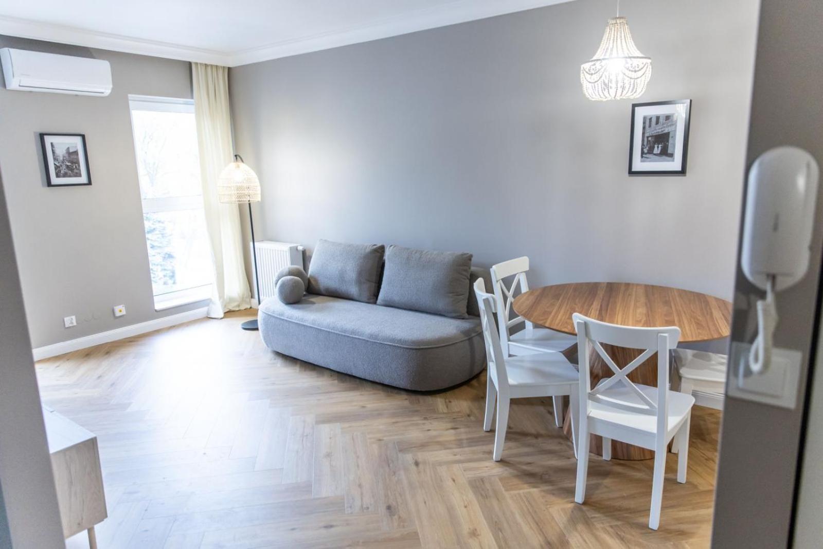 Solar Apartments I Stare Miasto 10Min I Priv Parking Free I Winda I Balkon Stary Toruń Eksteriør bilde